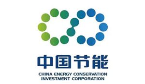 Кооперативный бренд (15)