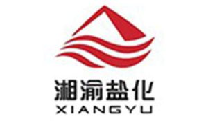 Кооперативный бренд (16)