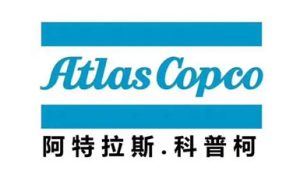 Кооперативный бренд (17)