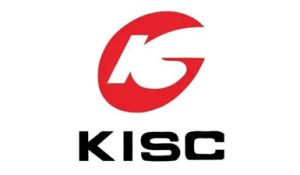 Кооперативный бренд (18)