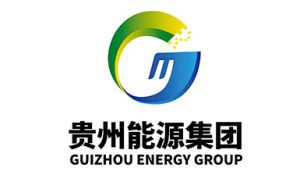 Кооперативный бренд (2)