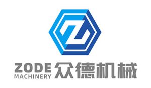 Кооперативный бренд (4)