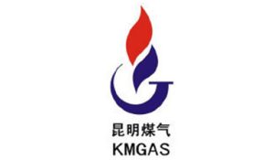 Кооперативный бренд (6)