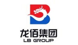 Кооперативный бренд (7)