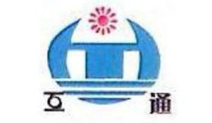 Кооперативный бренд (9)