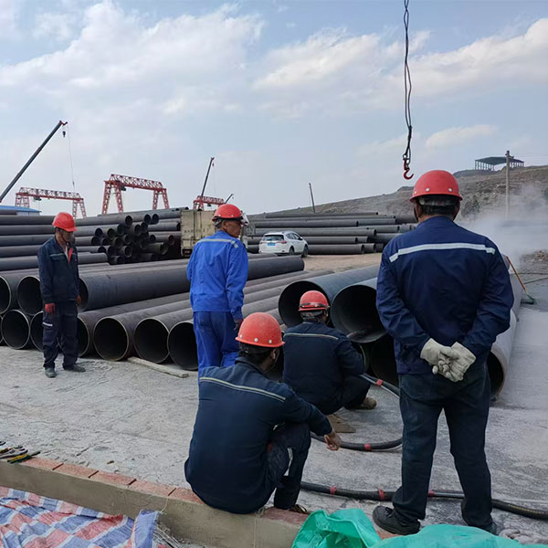 Пленкообразователь