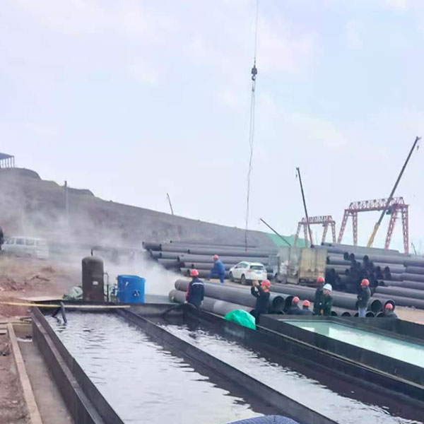 Пленкообразователь (3)