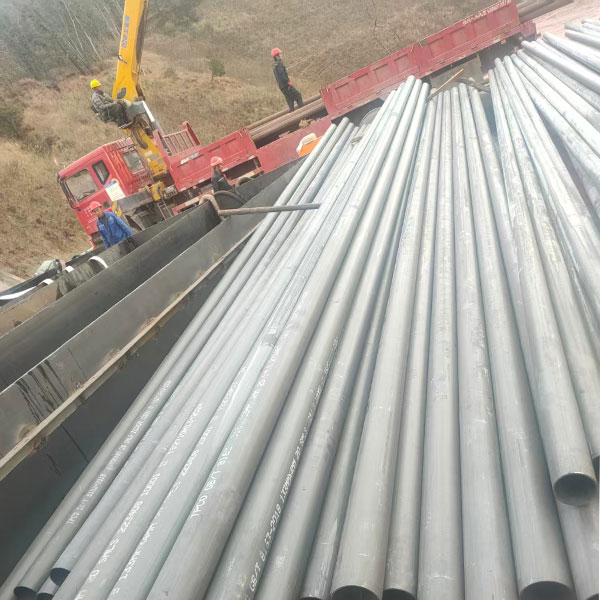 Пленкообразователь