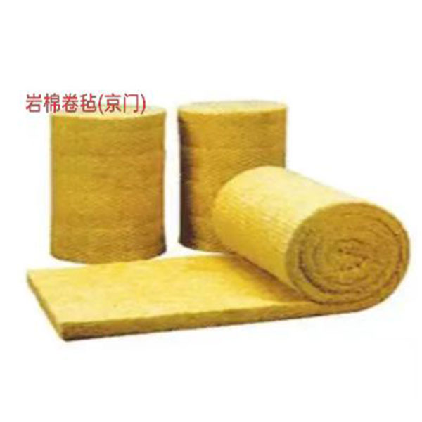 Теплоизоляционные материалы