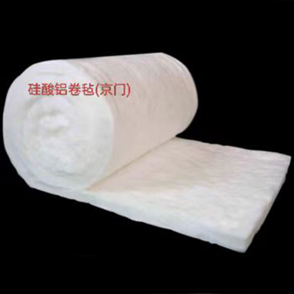 Теплоизоляционные материалы