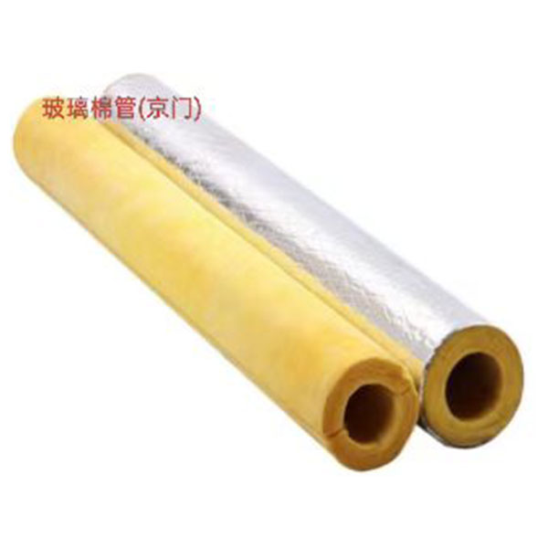 Теплоизоляционные материалы