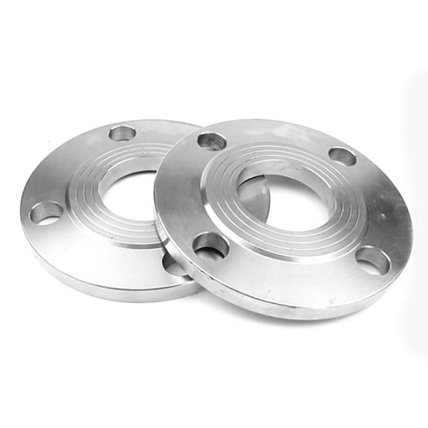 Трубопроводная арматура