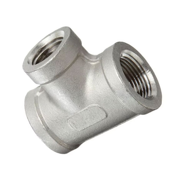 Трубопроводная арматура