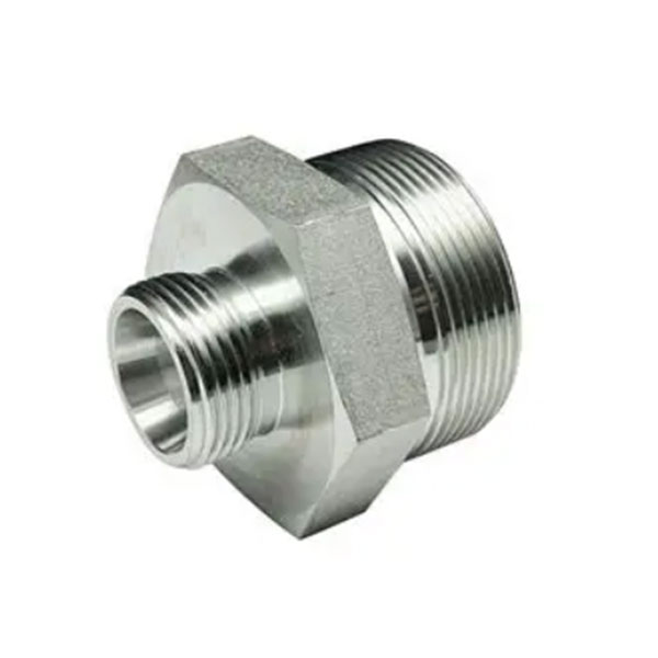 Трубопроводная арматура