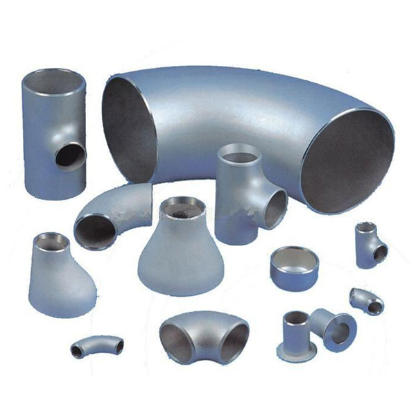 Трубопроводная арматура