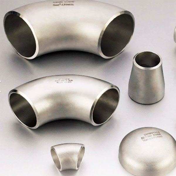 Трубопроводная арматура