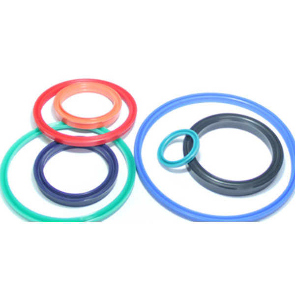 Уплотнительные материалы