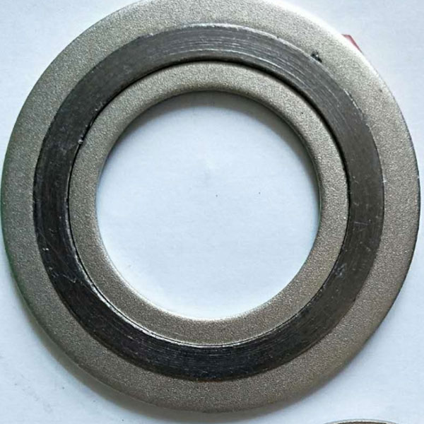 Уплотнительные материалы