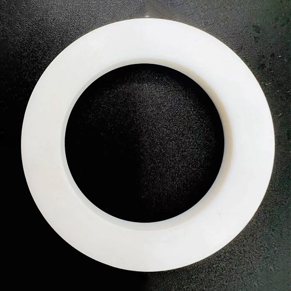 Уплотнительные материалы