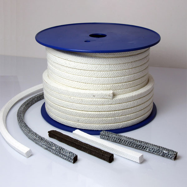 Уплотнительные материалы