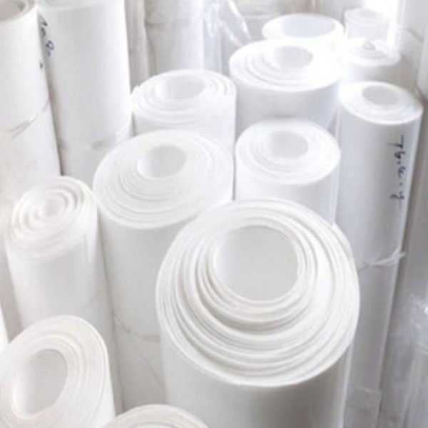 Уплотнительные материалы