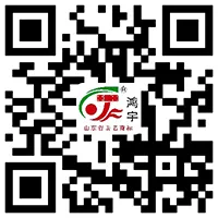 Официальный сайт