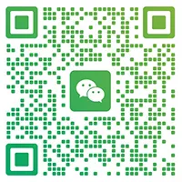 WeChat