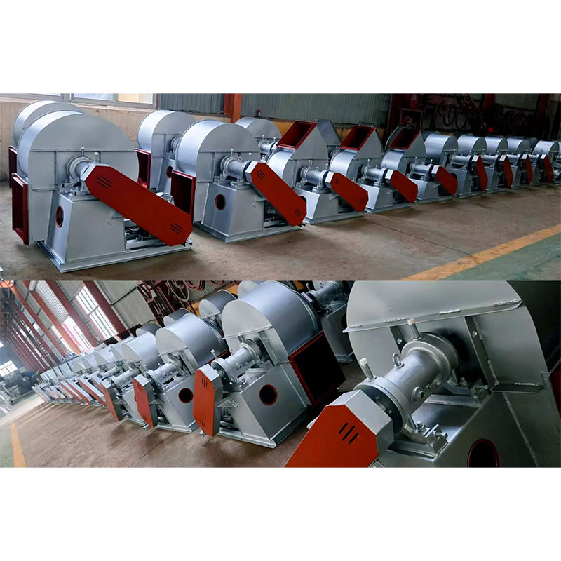 Комплект пылеуловителя410 (6)