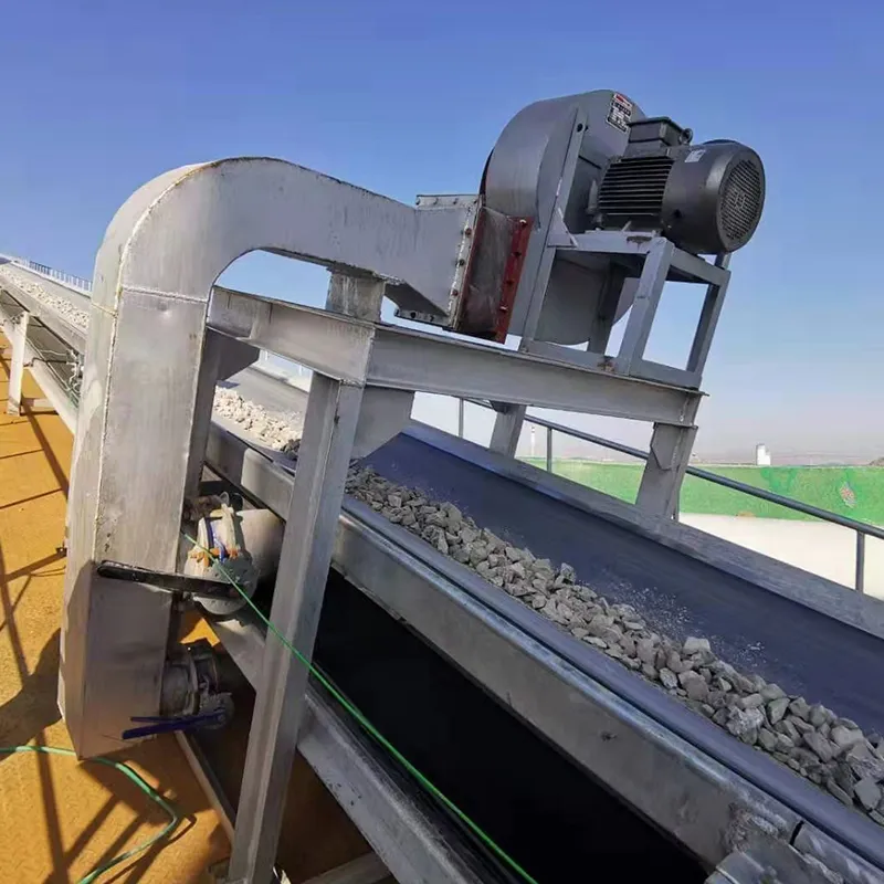 Металлические воздуховоды