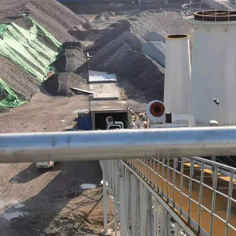 Пластиковые воздуховоды