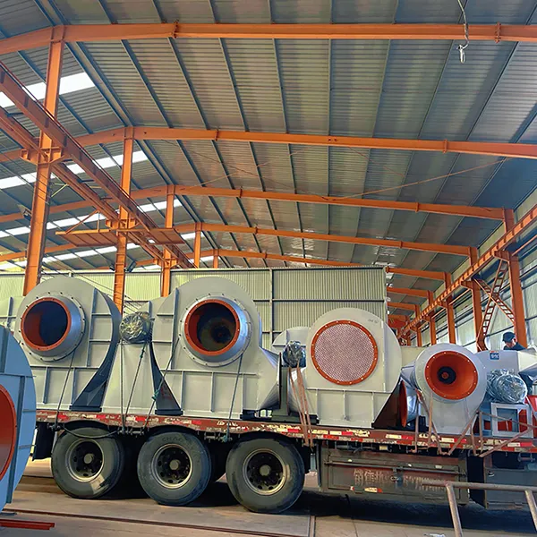 Производство с высокой энергоэффективностью «Шаньдун Хонгуй» новые патенты и растущие заказы от керамической отрасли (5)