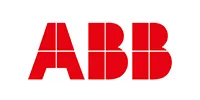 ABB