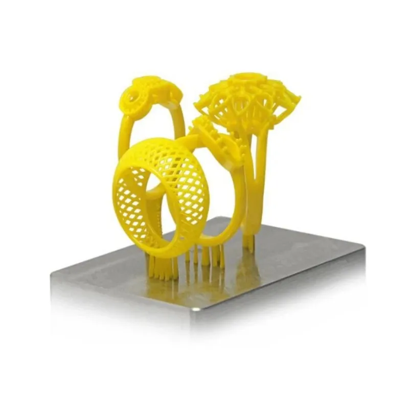 Услуги 3D-печати на заказ с производством 3D-моделей. Обработка на 3D-принтере. Технология электроэрозионной обработки проволокой.