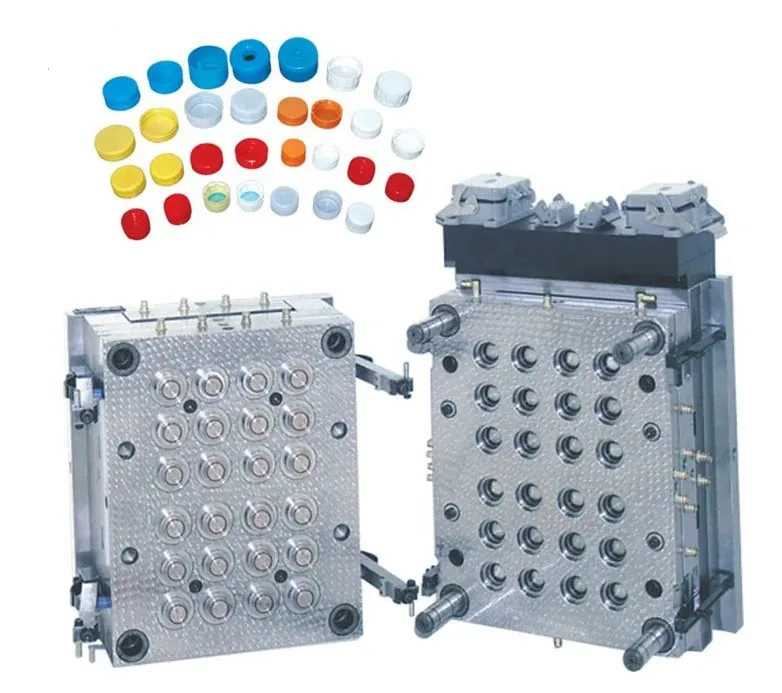 Где купить биоразлагаемые пластиковые крышки?