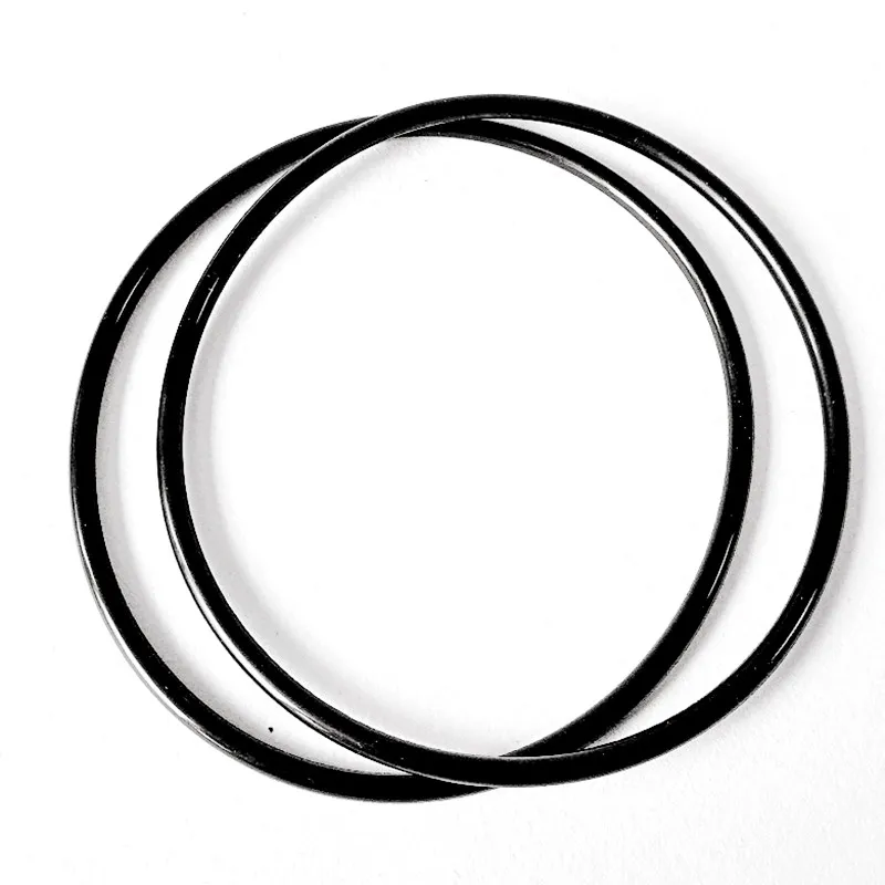 Комплект промышленных уплотнительных колец OEM EPDM HNBR XNBR FKM FFKM
