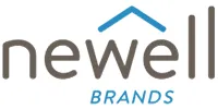 Newell