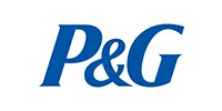 P&G