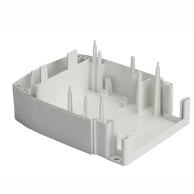 Заключение  Услуги 3D-печати: Всё, что нужно знать в 2025 году