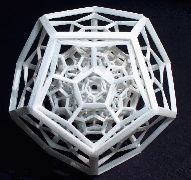 Как 3D-печать влияет на устойчивое развитие?