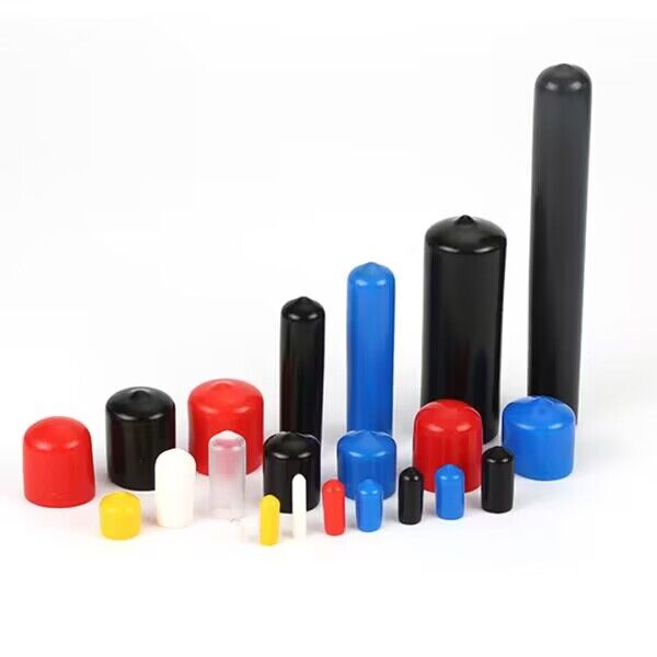 Диафрагма из формованной резины EPDM Newayrubber NWCR для клапанов