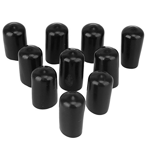 Диафрагма из формованной резины EPDM Newayrubber NWCR для клапанов