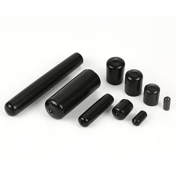 Диафрагма из формованной резины EPDM Newayrubber NWCR для клапанов