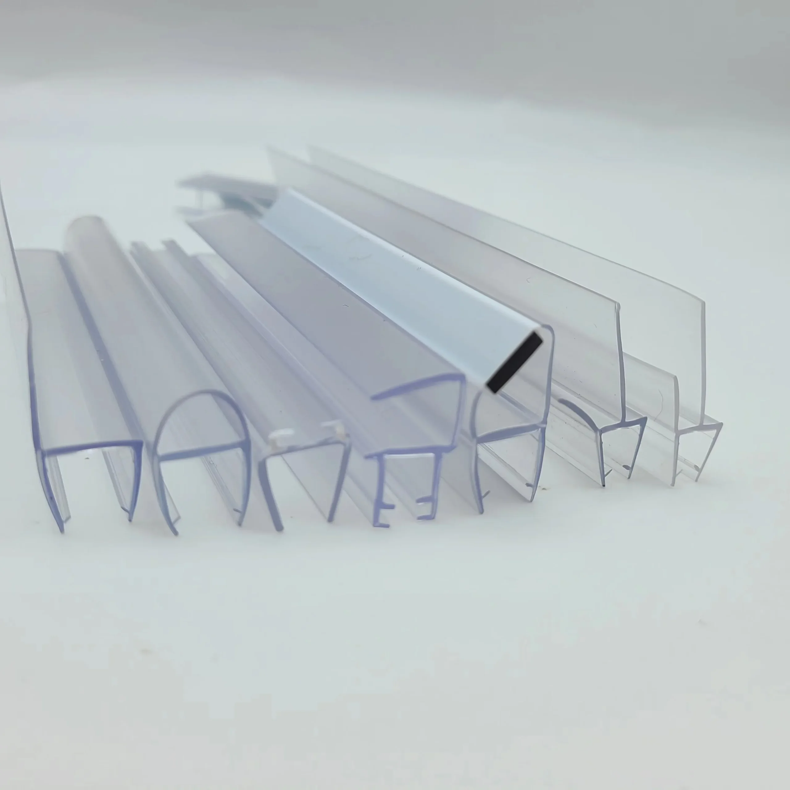 Как пластиковый профиль влияет на устойчивое развитие?