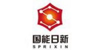 LOGO698-1