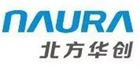 LOGO698-2