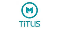 LOGO698-3