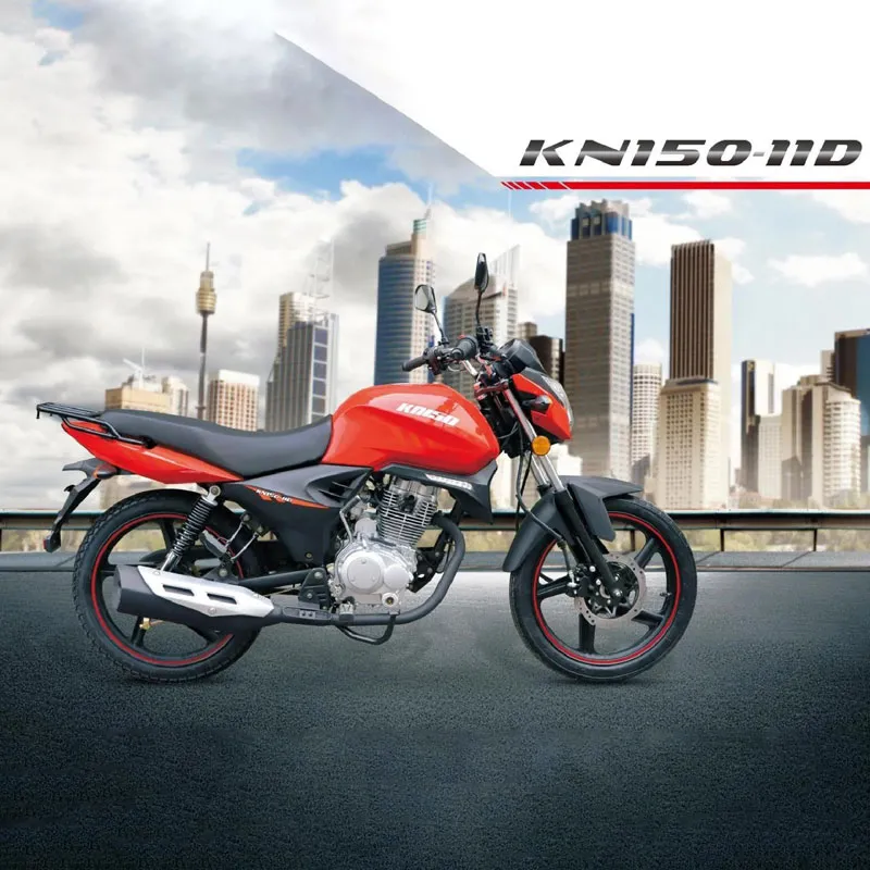 KN150-11D