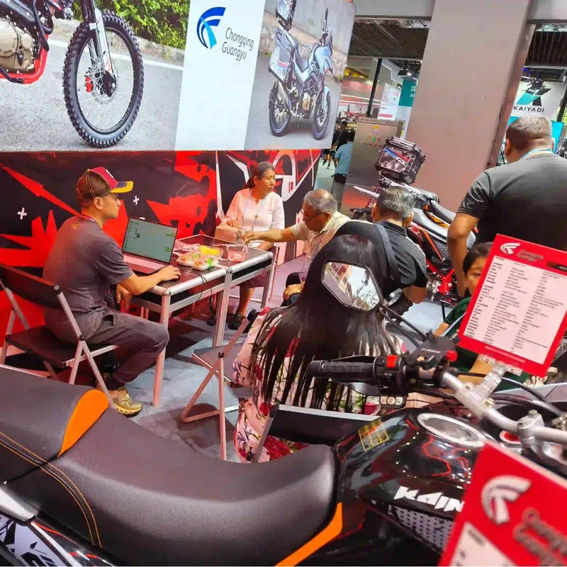 Создание ценности через производственные и цепочки поставок способности