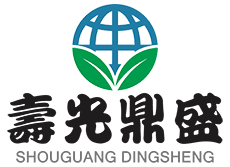 logo-1