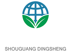 logo-2